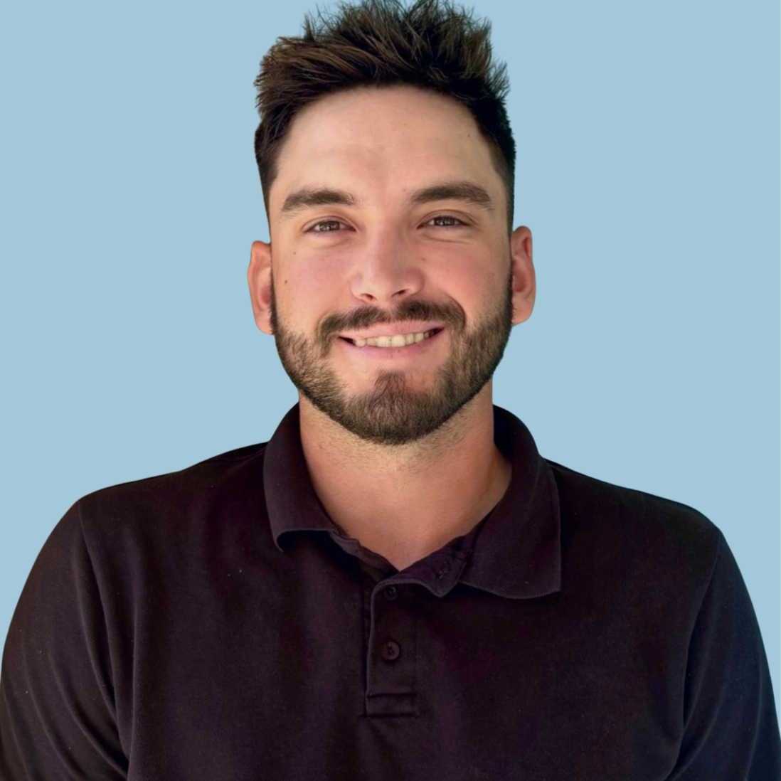 jackson-wiedenfeld-studio-h-architects